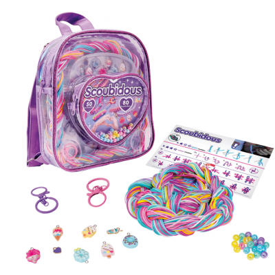 1775556342065Στιγμιότυπο οθόνης 2026-04-07 130513.png